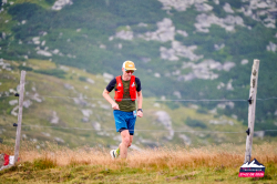 2026-08-22 KTRE-Koralm-102425-KRZ_4914